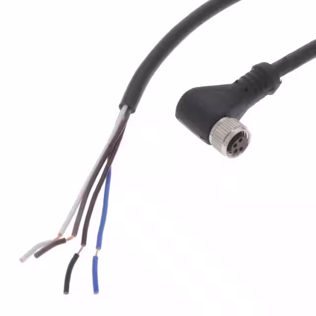 CBF08-R44N0-02BPVC