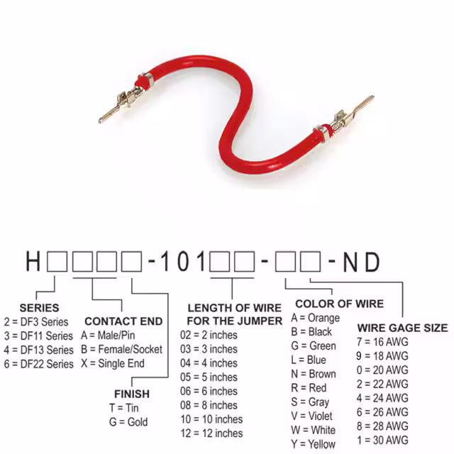 H2AAT-10102-R4