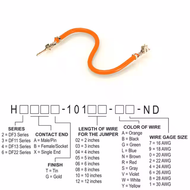 H2ABT-10102-A8