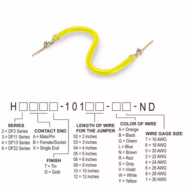 H3AAT-10102-Y4