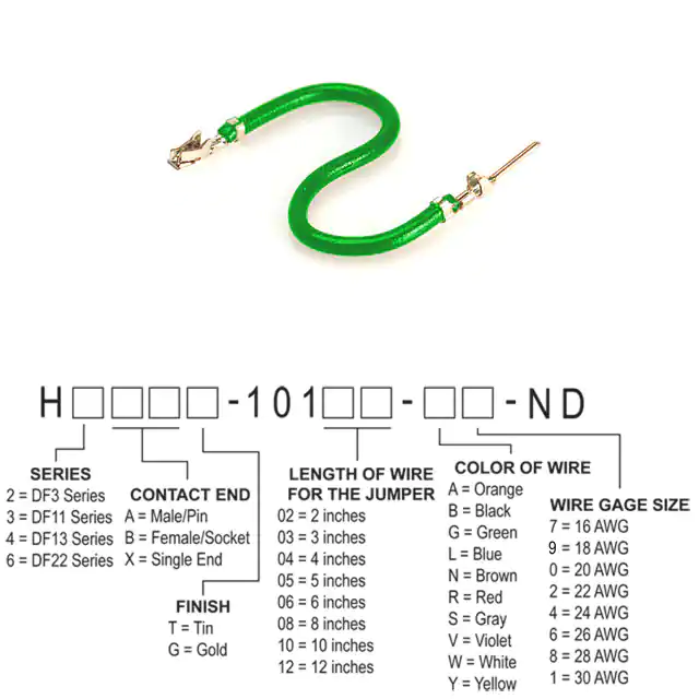 H3ABT-10102-G4