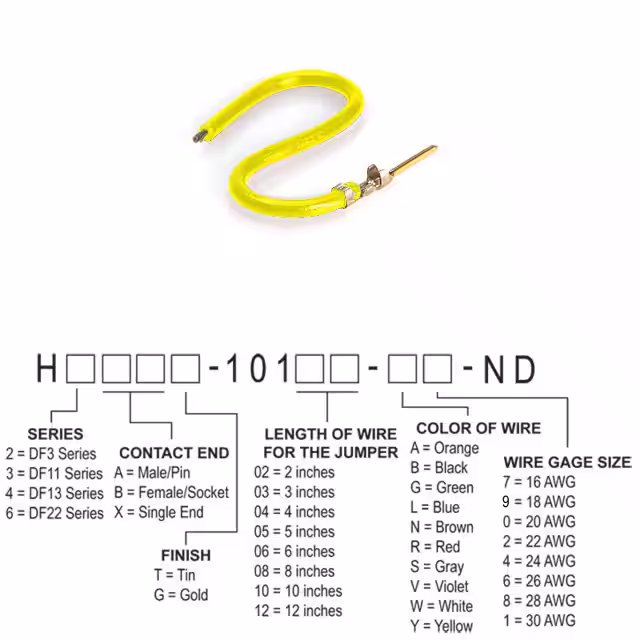 H3AXG-10103-Y6