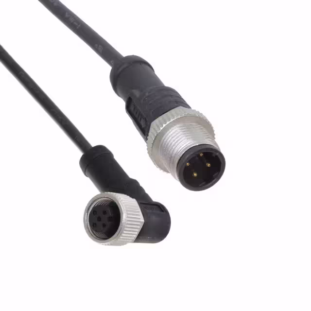M12D04ML-12DFR-SBA05