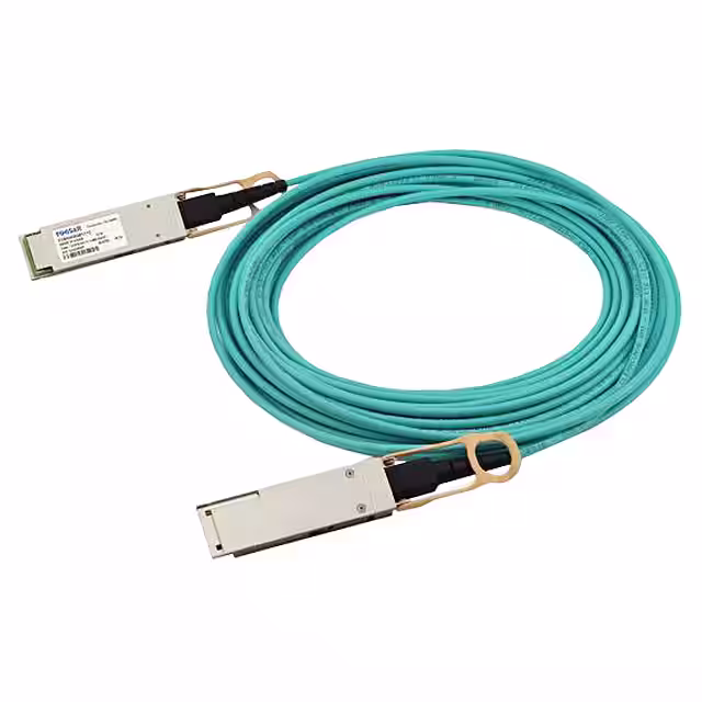 FCBN425QB1C05 FCBN425QB1C05