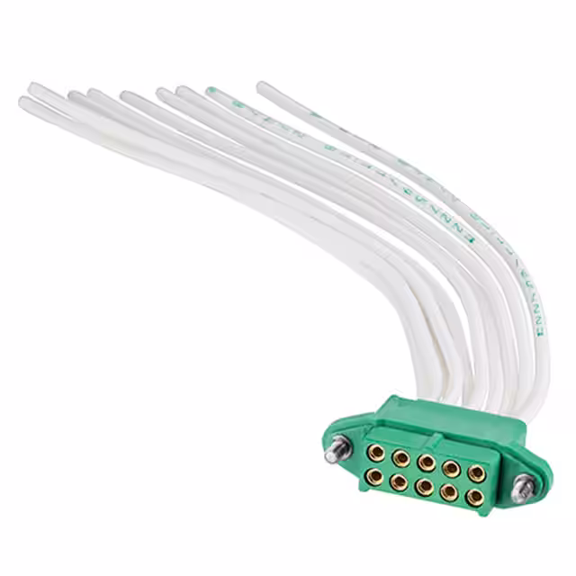 M300-FC31005F2-0300L M300-FC31005F2-0300L