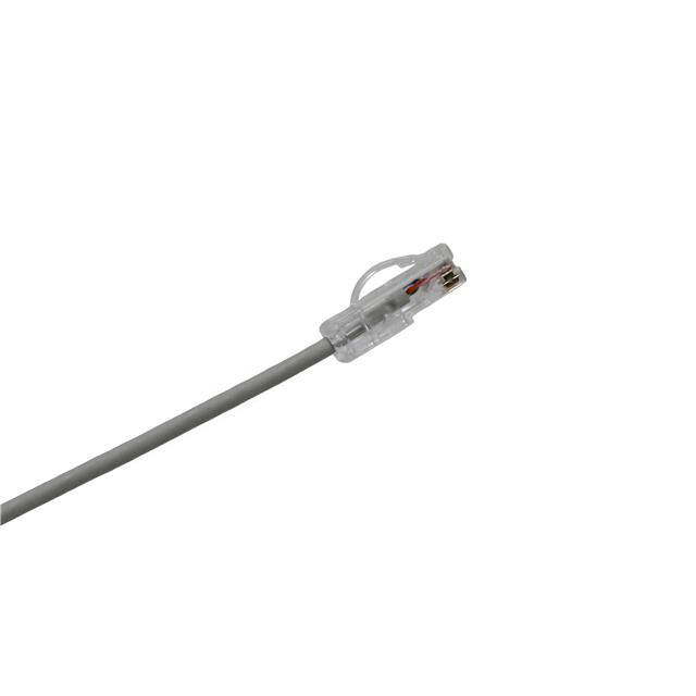MA-C6G-0.5-28LSZH-F