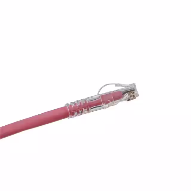 MA-C6P-04-24PVC-F