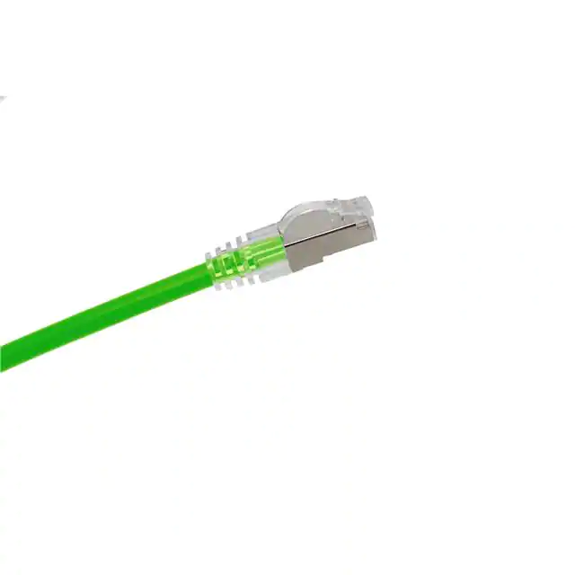 MA-S6AJ-10-28PVC-F