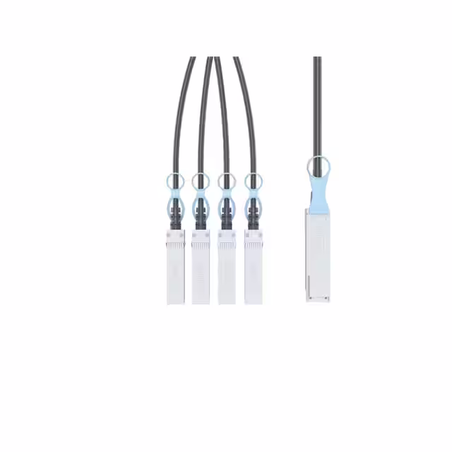 PHQ4SFP2A3MBL