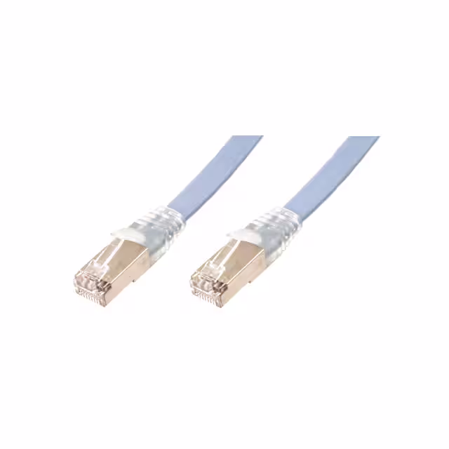 PN-F6A-STP-01-SN-28B