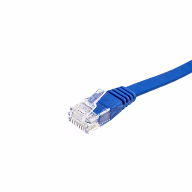 PN-F6B-05-SN-28-Q