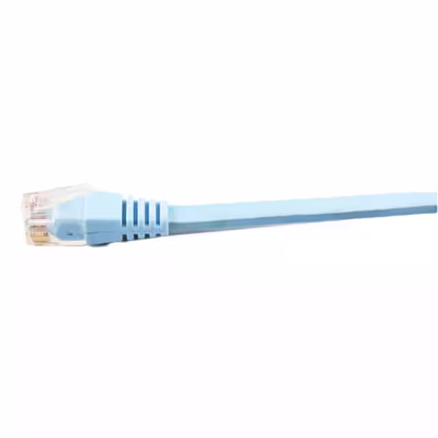 PN-F6H-06-SN-28-Q