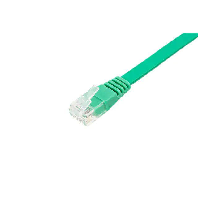 PN-F6N-02-SN-28-Q