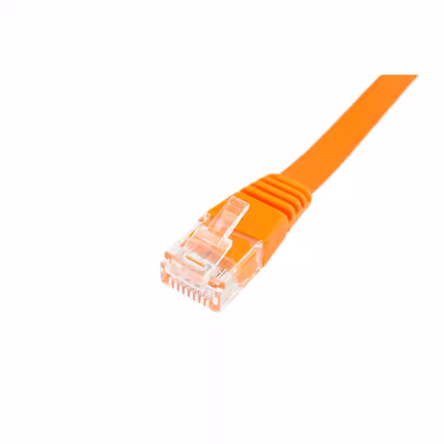 PN-F6O-05-SN-28-Q