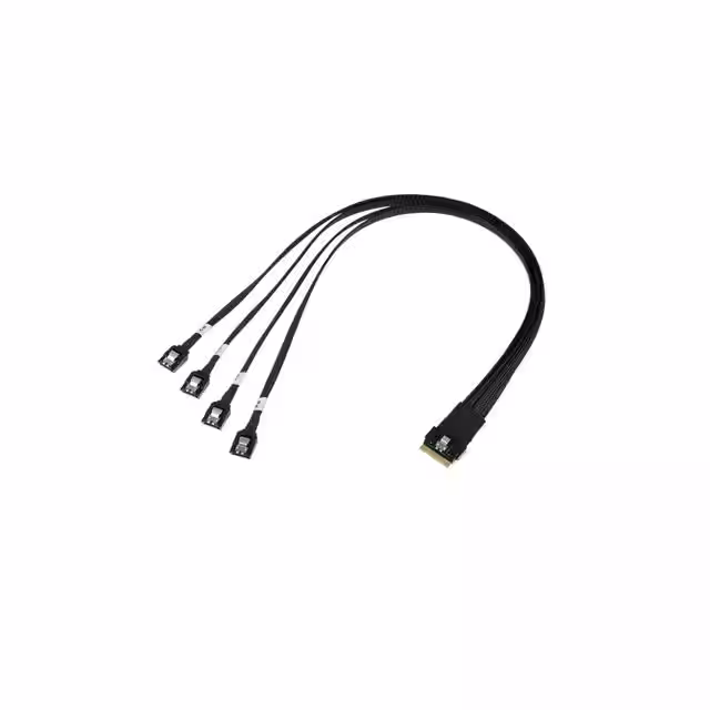 PT-SAS-SL8-4S-500