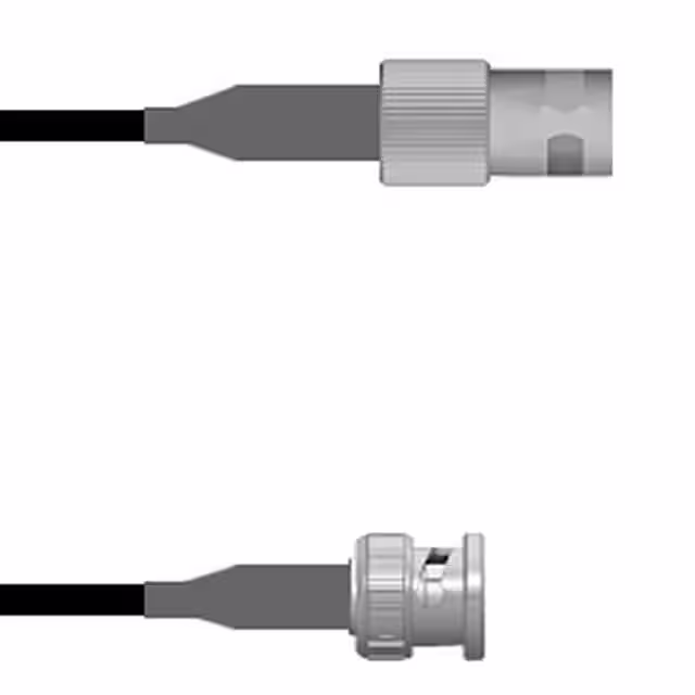 Q-0900L0008005F