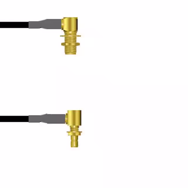 Q-2P03H0003001M