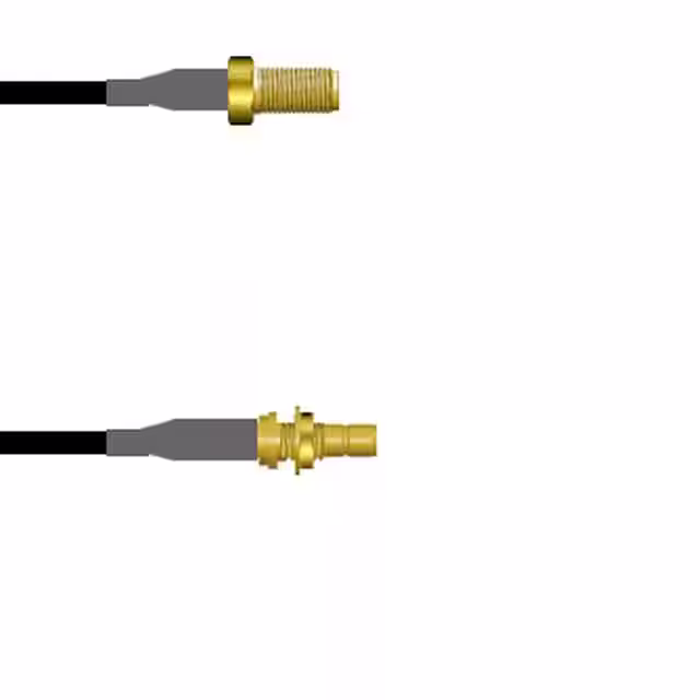 Q-2V03M0003001M
