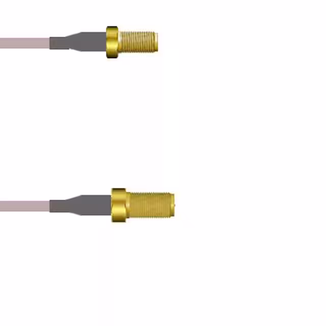 Q-2V07100051.5M
