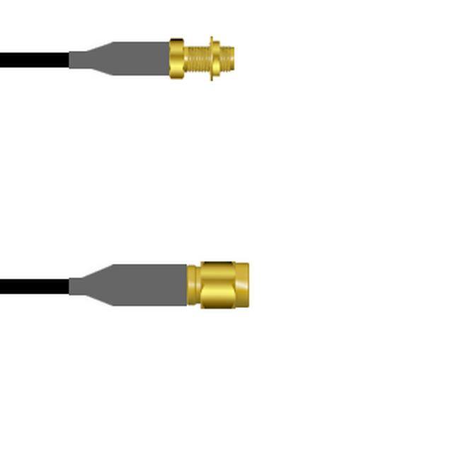 Q-2Y06900081.5M