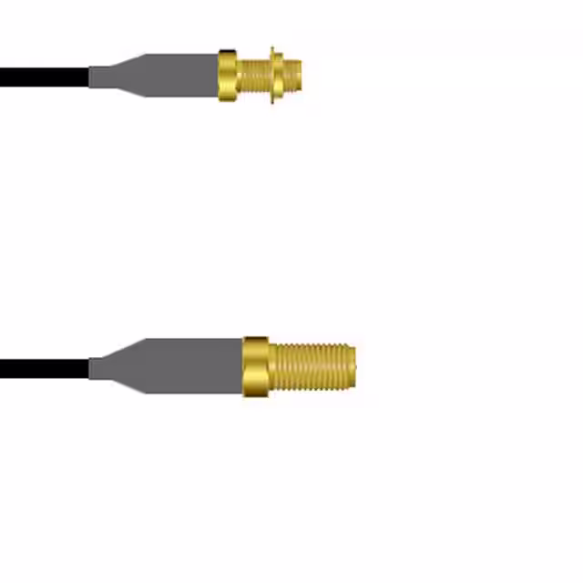 Q-2Y07200080.5M