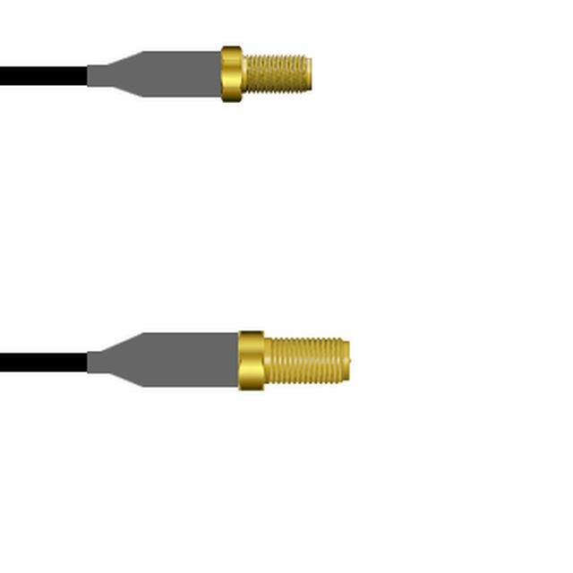 Q-2Z0720008006I