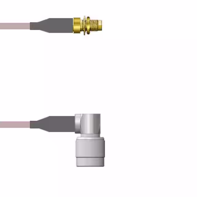 Q-3104X000H072I
