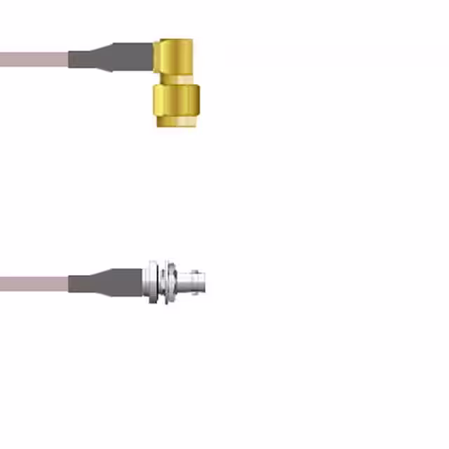 Q-3400P0005009I