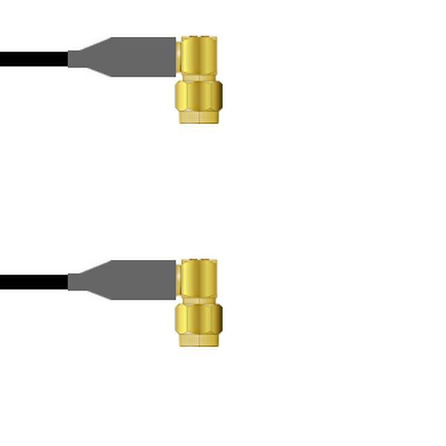 Q-360360008048I