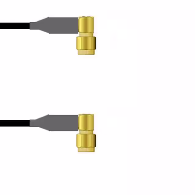Q-37037000D1.5M