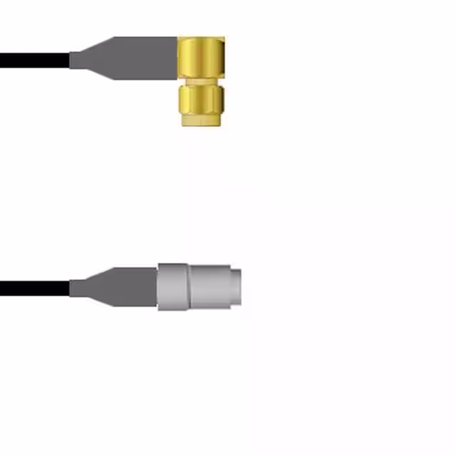 Q-39066000M0.5M