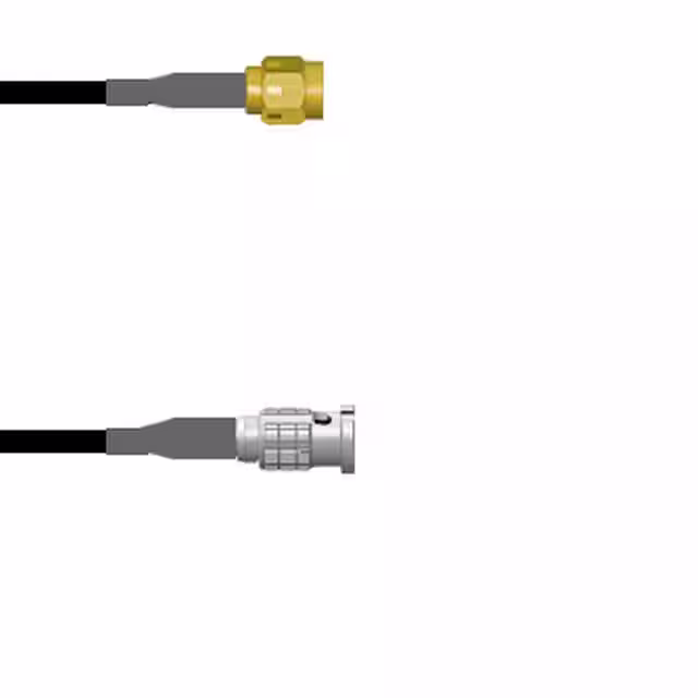 Q-3B00V0003002M
