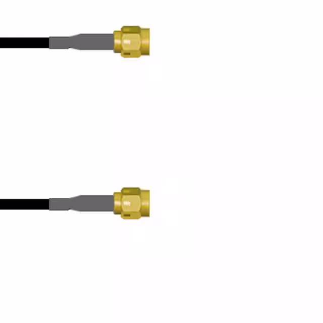 Q-3B03B00031.5M