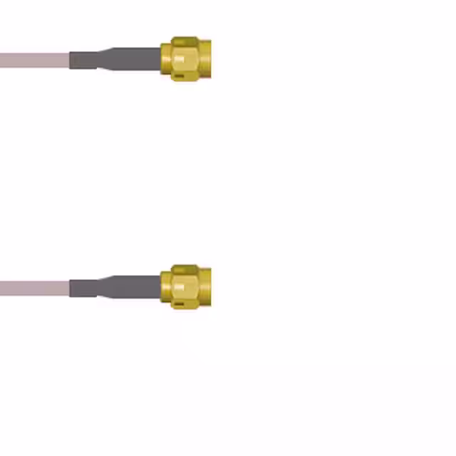 Q-3B03B0005.75M