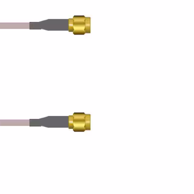 Q-3C03C000R.25M