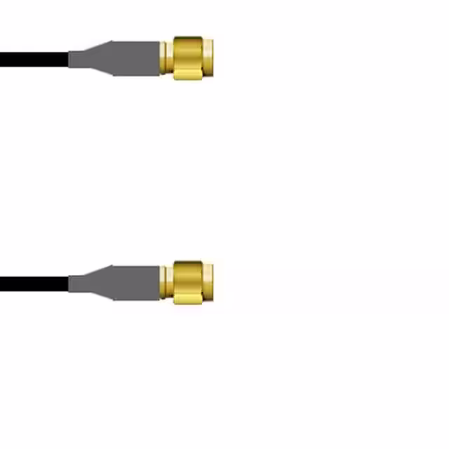 Q-3E03E000D012I