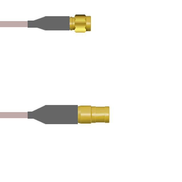 Q-3F03Y000H060I