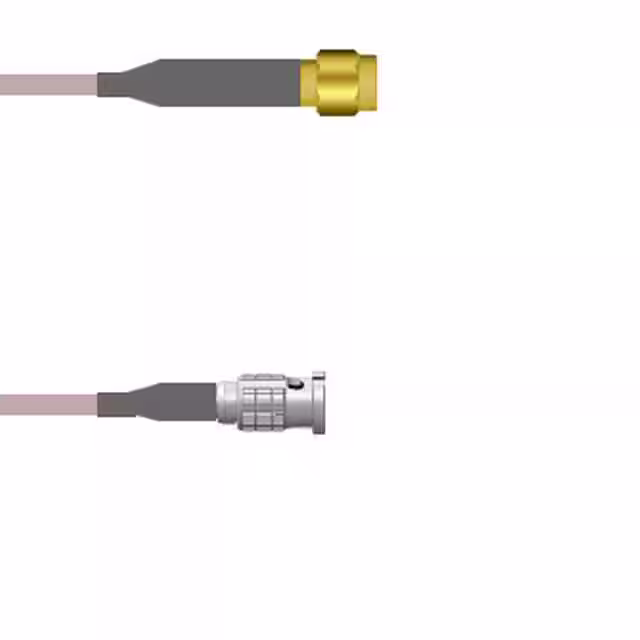 Q-6800V0005009I