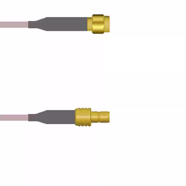 Q-6803L0005009I