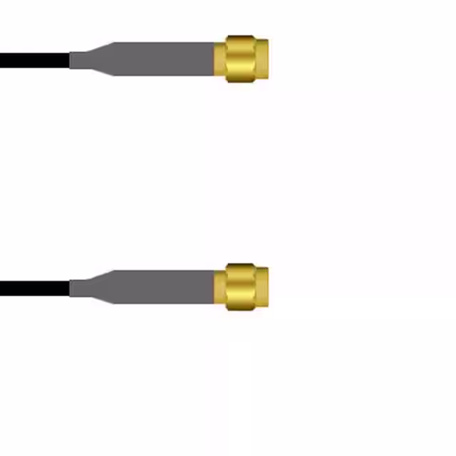 Q-6806800030.5M