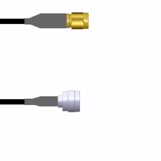 Q-690550008012I