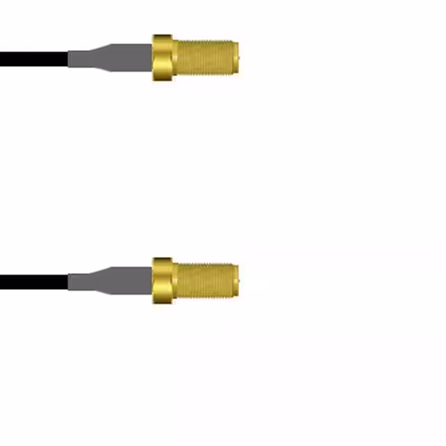 Q-710710003006I