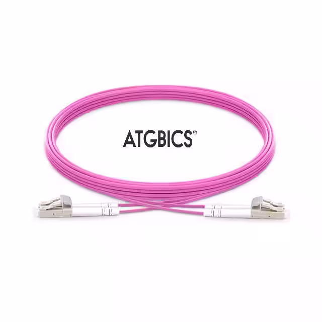 QK732A-C