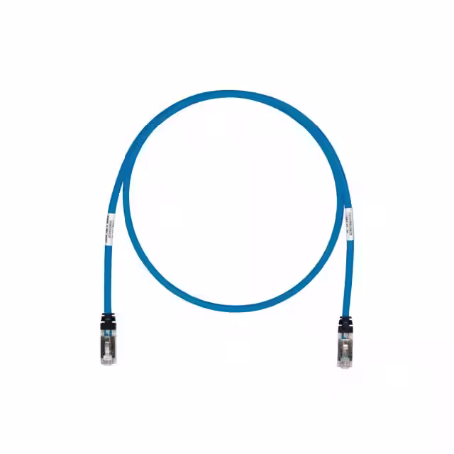 STP6X15BU-Q