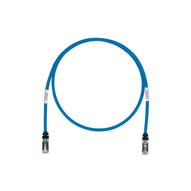 STP6X16BU-Q