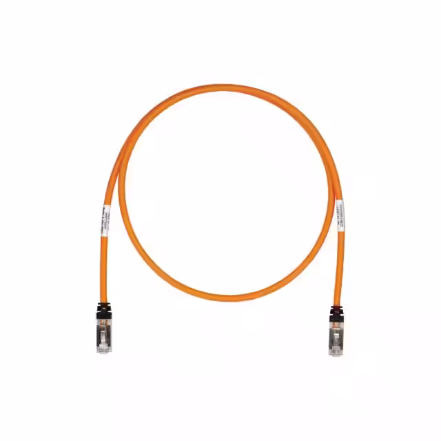 STP6X8OR-Q