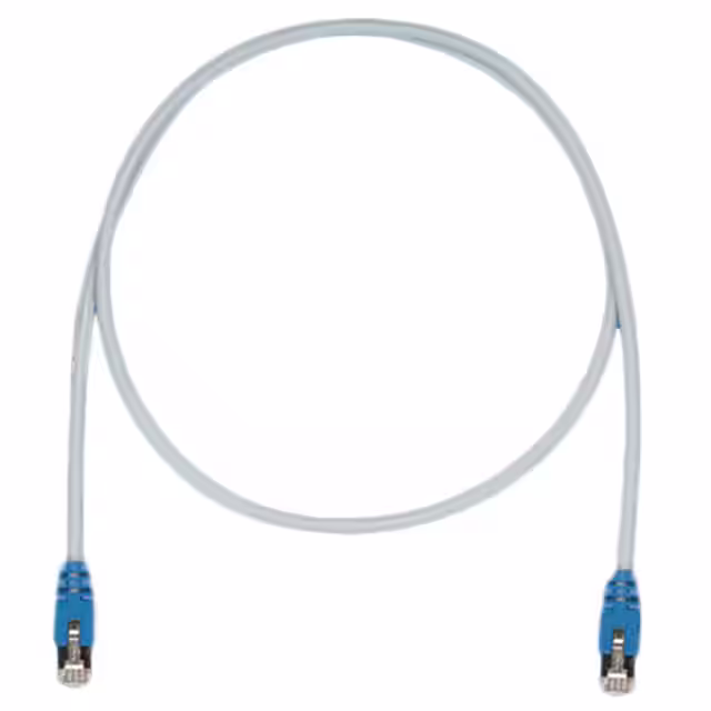 STPCH10MBBU