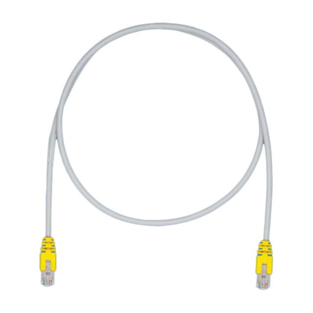 STPCH15MBYL