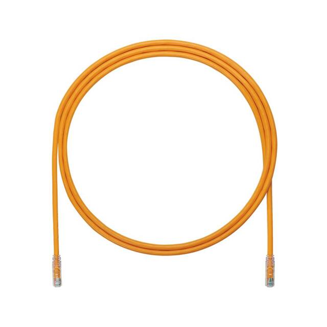 UTP6A6OR