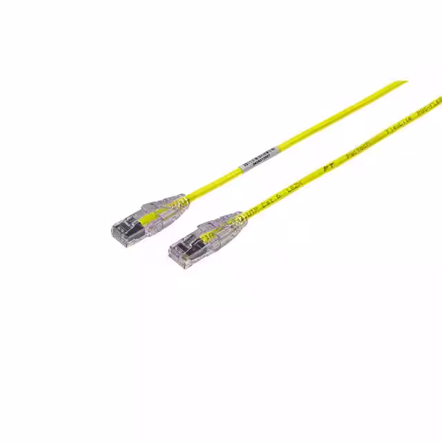 ZZ-C6Y-15-28LSZH-F